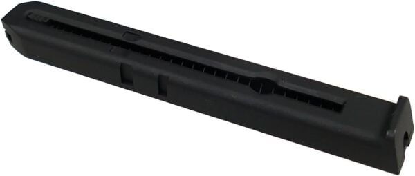 CYBERGUN Colt 1911 15BBs CO2 Airsoft Tabanca Şarjörü