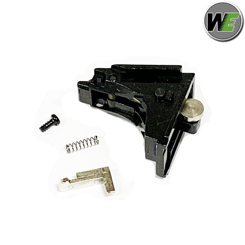 WE G18 Series  Hammer Set