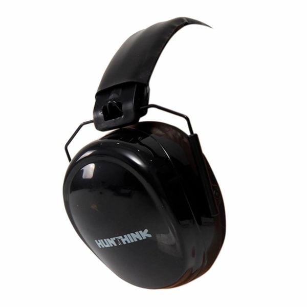 Hunthink LE701A Atış Kulaklığı