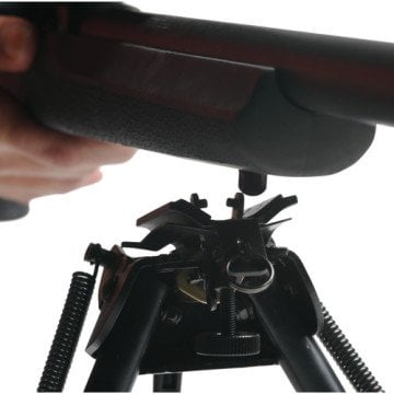 FIREFIELD HAREKETLI BIPOD AYAK