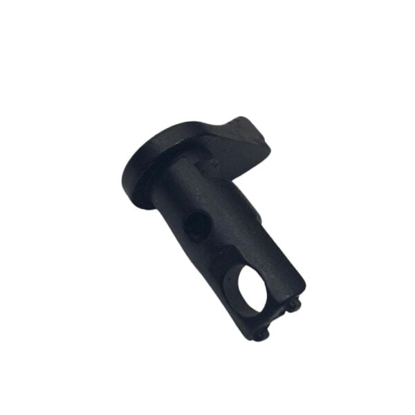 We Bulldog Compact Emniyet Mandalı Sol Parça No #72