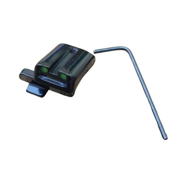 Zavod Metal Glock Gez Arpaçık Seti TP002