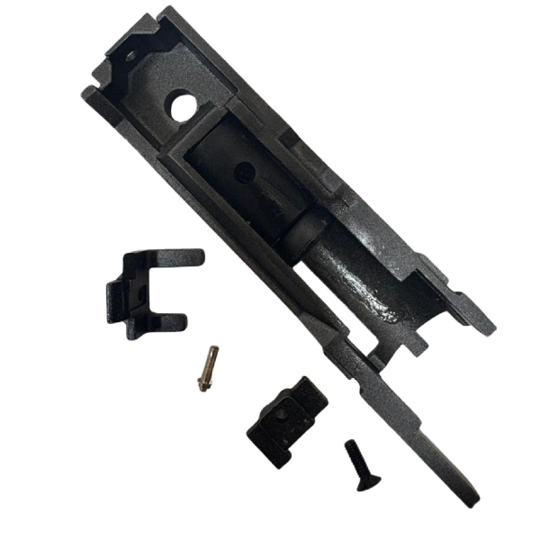 We XDM Housing Set Parça No #5-14