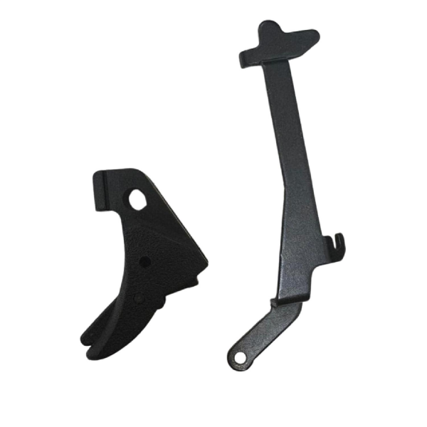 We G19 Serisi Tetik & Tetik Kolu Parça No #16-17