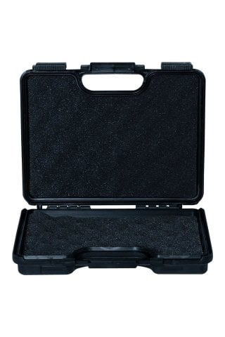 Kompakt Boy İçin Tabanca Kutusu