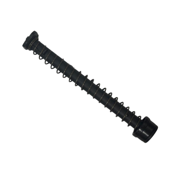 We G17 Gen 5 Serisi İcra Mili ve Yayı Set Parça No G17V #31-34