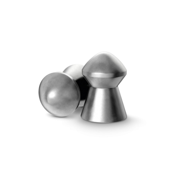 H&N BARACUDA 6,35MM 30.86GR 150Lİ HAVALI SAÇMA