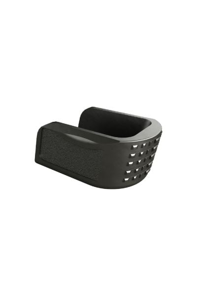 Tam Boy Şarjörler İçin Gövde Uzatma Şarjör Alt Kapağı  MMAC-193