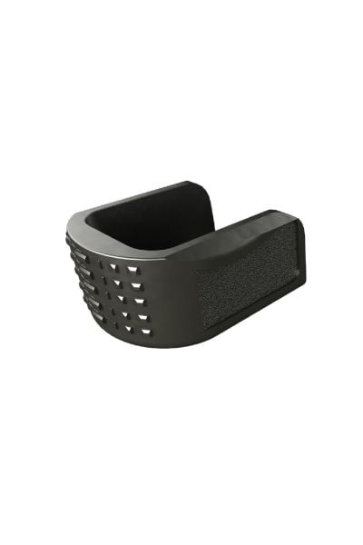 Tam Boy Şarjörler İçin Gövde Uzatma Şarjör Alt Kapağı  MMAC-193