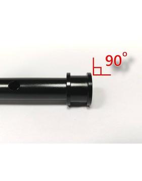 MAPLE LEAF 90 Derecelik VSR Çelik Tetik Gurubu