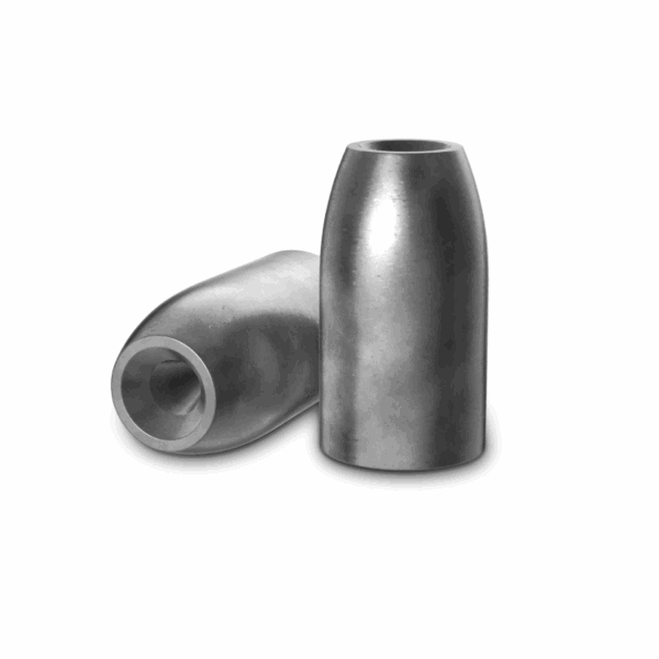 H&N HEAVY SLUG 5,51MM 36GR 150Lİ HAVALI SAÇMA