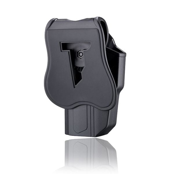 CYTAC R-Defender Tabanca Kılıfı -SS P220,225,...