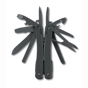 Victorinox 3.0224.3CN SwissTool Spirit XBS
