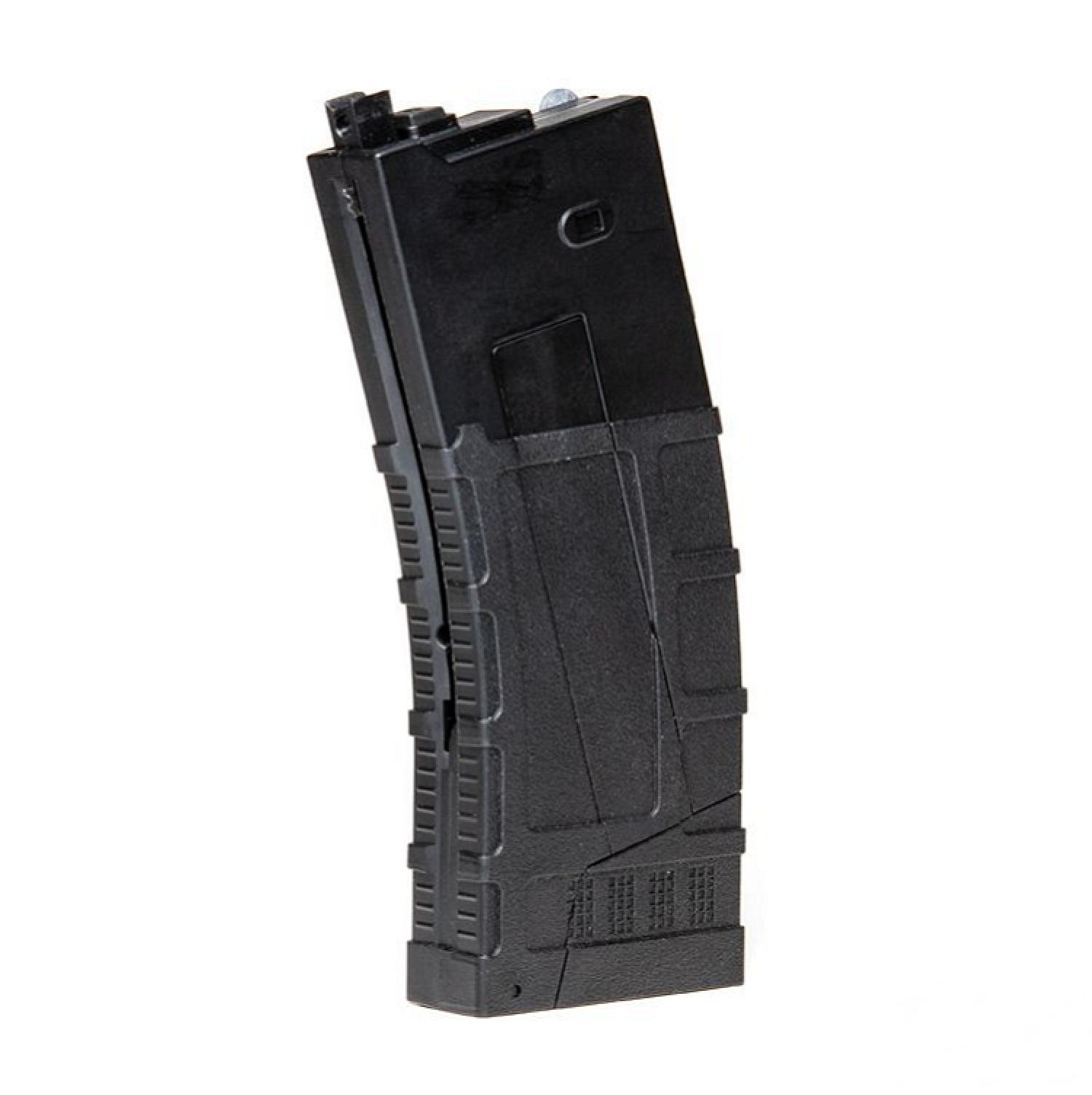 Sig Sauer Rattler Havalı Tabanca Yedek Şarjörü