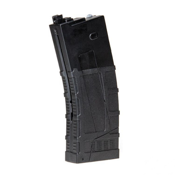 Sig Sauer Rattler Havalı Tabanca Yedek Şarjörü