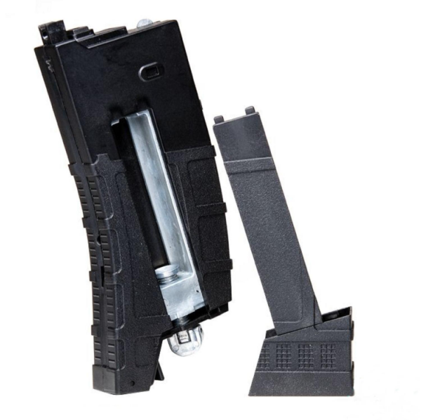 Sig Sauer Rattler Havalı Tabanca Yedek Şarjörü