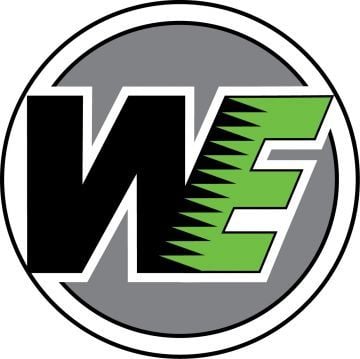 WE M92 Şarjörün Besleme Ağzı - MAG LIPS - Parça.15