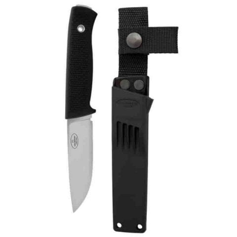 FALLKNIVEN F1 BIÇAK