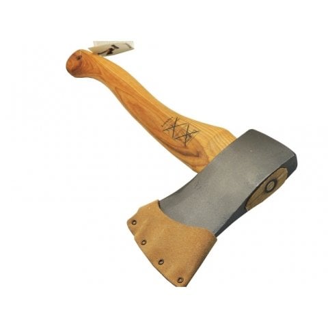 Hultafors Hatchet H 008 SV Balta 840066