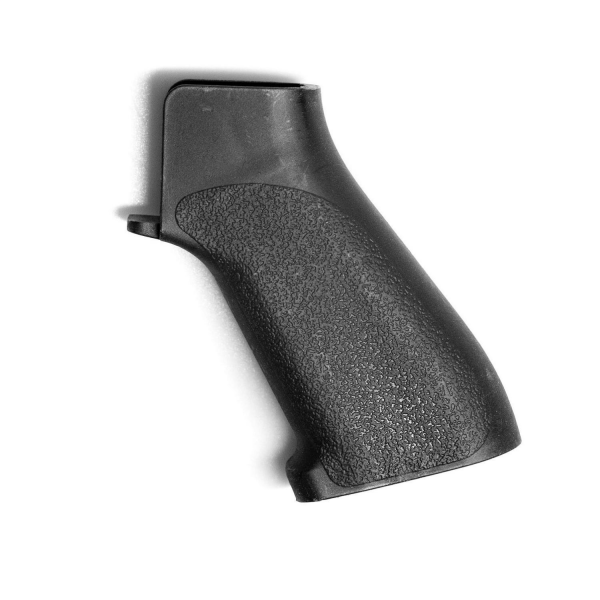 Delta Armory EL KABZASI Pistol Grip Motor Yuvası DA-ACC-03