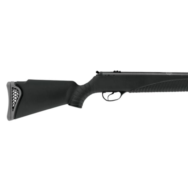 HATSAN MOD85 Havalı Tüfek 4.5mm