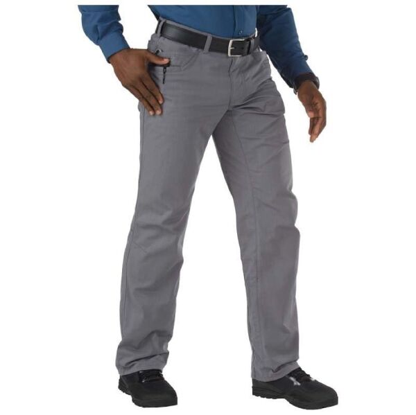 5.11 RIDGELINE PANTOLON STORM