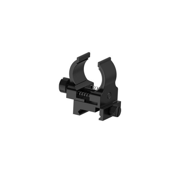 TFX PICATINNY MOUNT TYPE A 502589