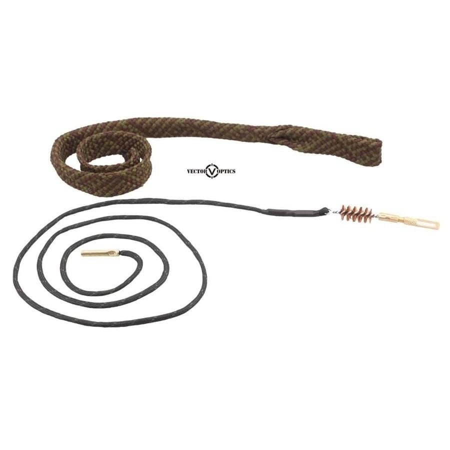 45CAL BORESNAKE NAMLU TEMİZLİK İÇİN IP HARBI SCCK-06