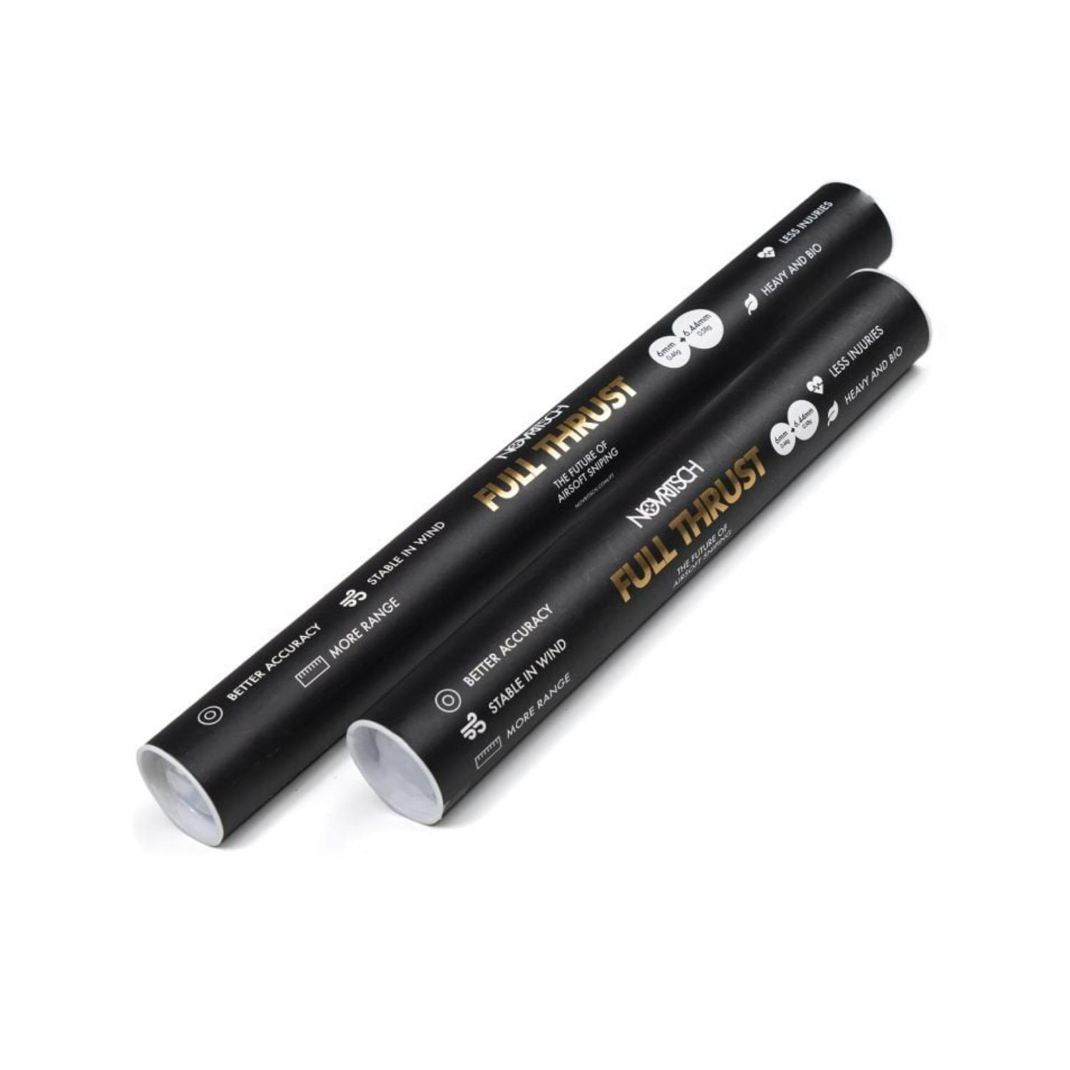 NOVRITSCH SSG10 FULL THRUST KİT