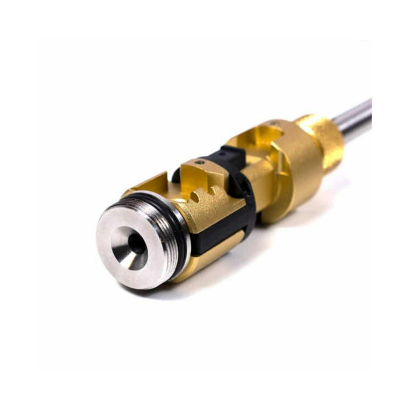 NOVRITSCH SSG10 FULL THRUST KİT