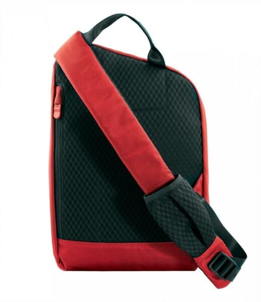 VİCTORİNOX 31173703 GEAR SLİNG SIRT ÇANTASI ''RFID KORUMALI''