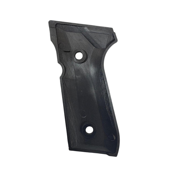 We M92 Kabza Sağ Parça No #80