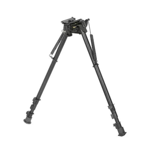 Vector ROKSTAD HAREKETLİ HARRIS TİPİ UZUN BIPOD AYAK 15'' SCBPS-06