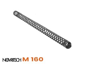 Novritsch SSG24 M160 Airsoft Sniper Yayı - 13mm