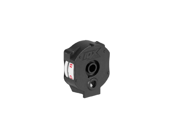 Gamo 4.5mm 10X GEN2 Şarjör Kutusu