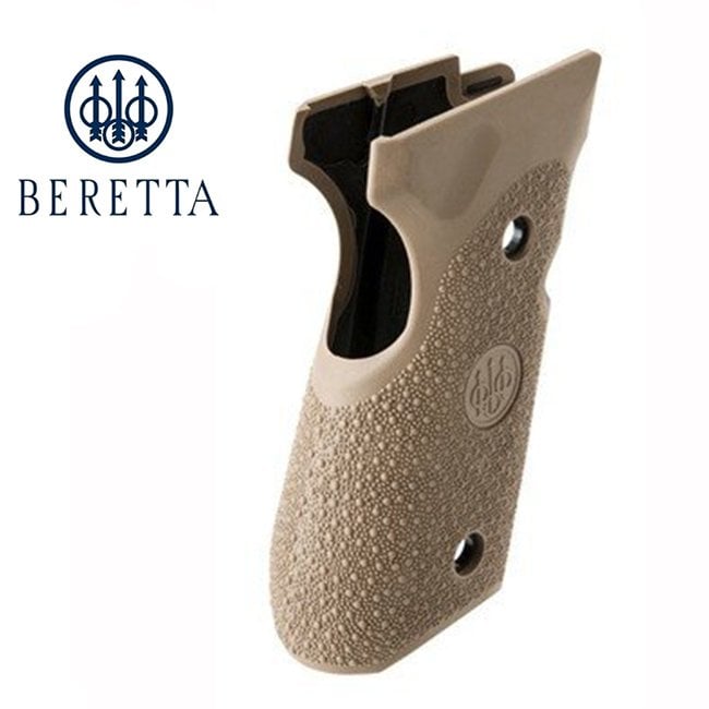 BERETTA USA - BERETTA M9A3 KABZE KORUYUCU