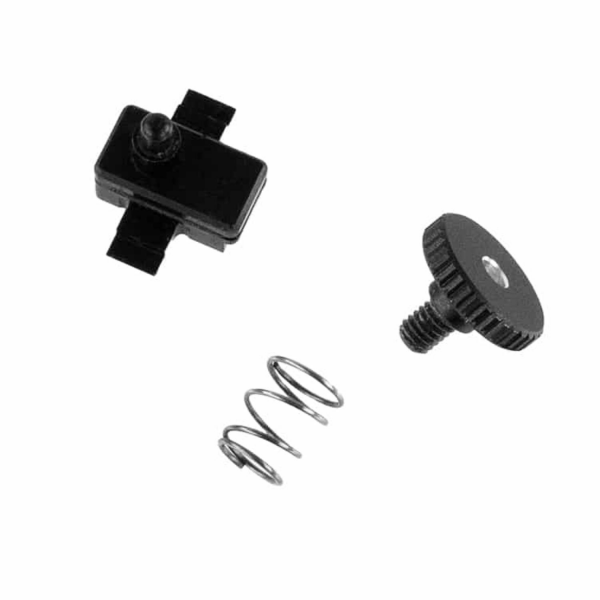 NOVRITSCH FOLDING ADAPTOR