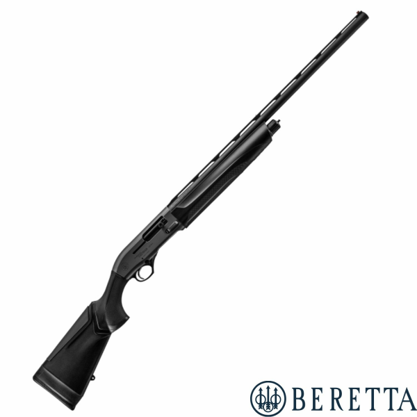 BERETTA A300 ULTIMA SENTETİK 12 CAL. YARI OTO.YİVSİZ AV TÜFEĞİ