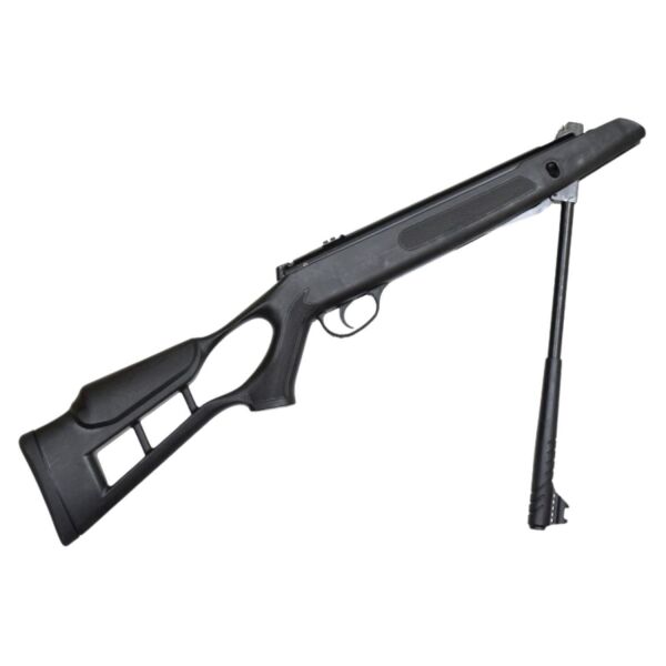 Hatsan Turcar AirTact PD Havalı Tüfek 5.5mm
