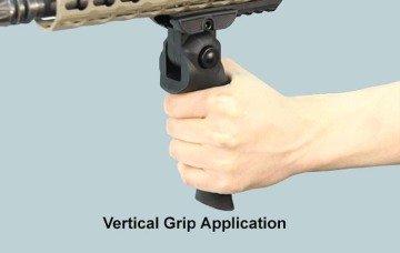 UNLEASH THE GLOW  AYARLANABILIR EL TUTAMAGI