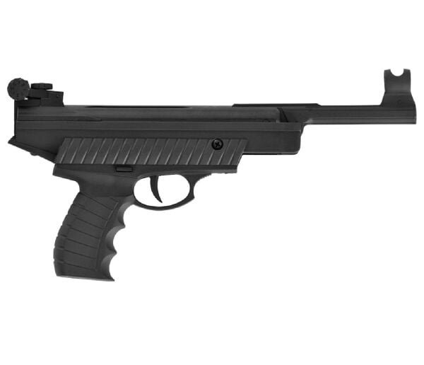 HATSAN MOD 25 Kırma Havalı Tabanca