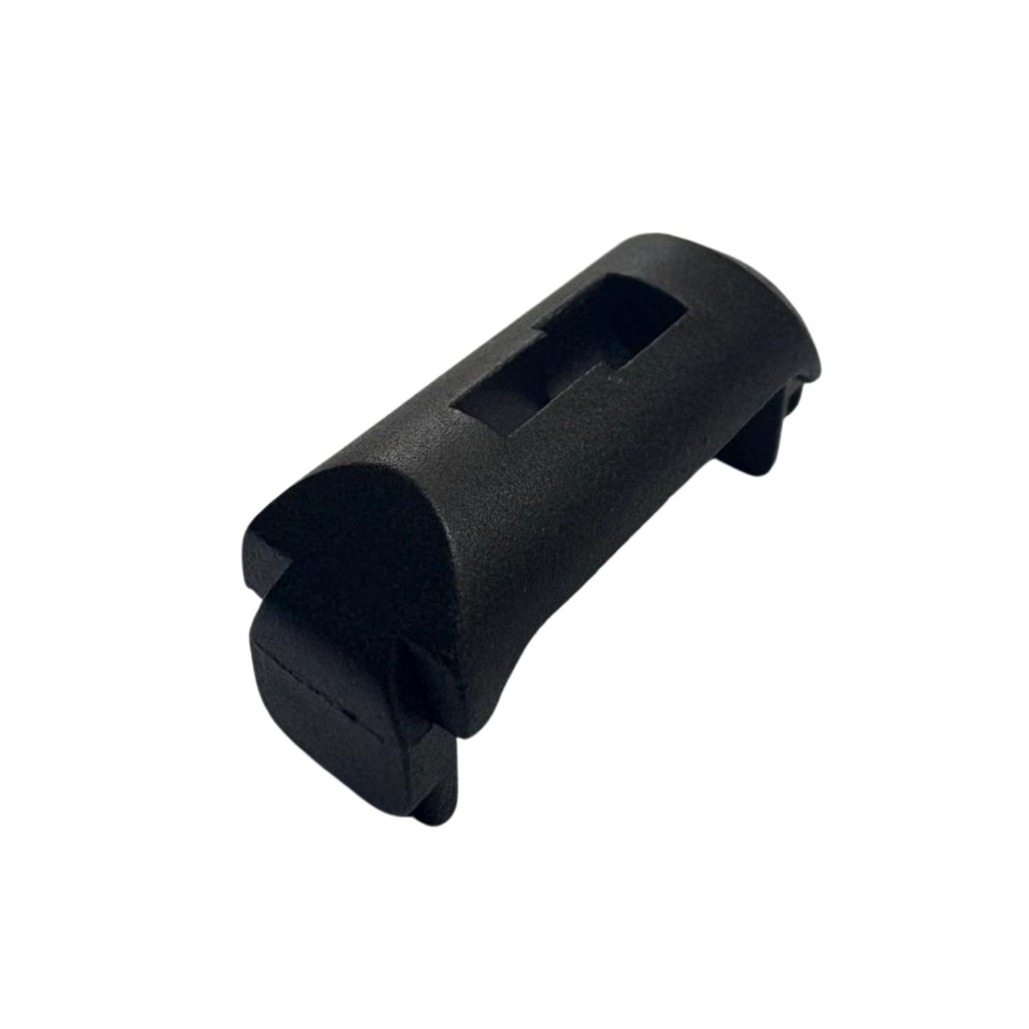 We M92 Şarjör Düşürme Mandalı Parça No #94