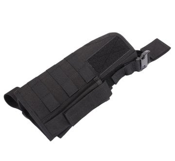 Black Owl Gear / Phantom MP7 MP5 MP9 SMG KILIF