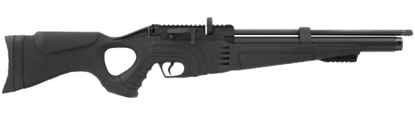 HATSAN FLASH 101 ULTIMATE COMBO PCP Havalı Tüfek