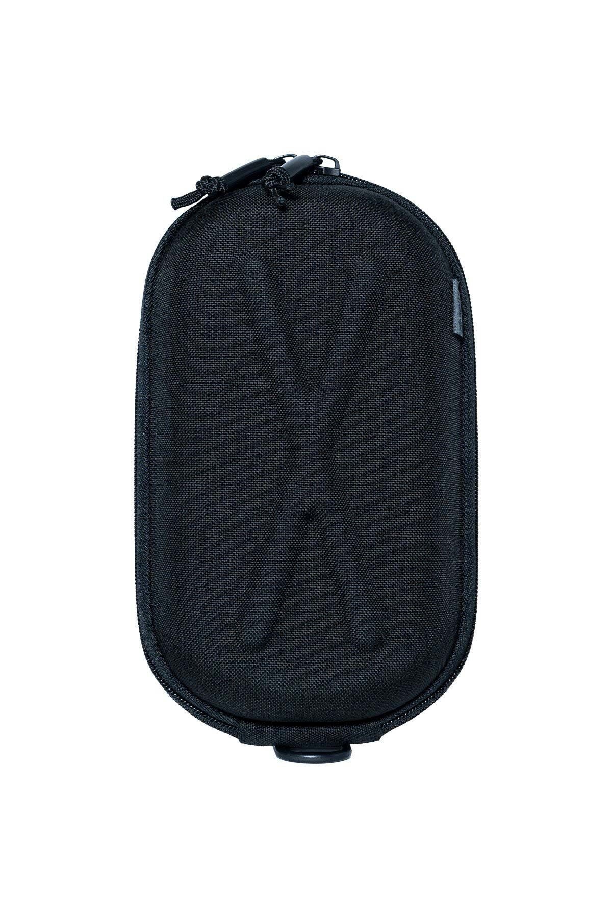 Hazard 4 Hassas Cihaz Ve Takım Çantası  MMAC-397