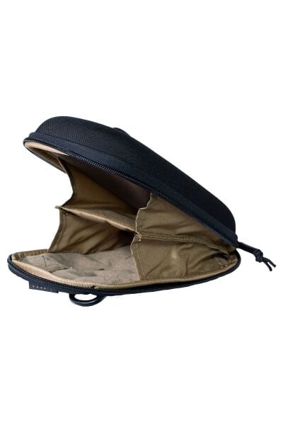 Hazard 4 Hassas Cihaz Ve Takım Çantası  MMAC-397