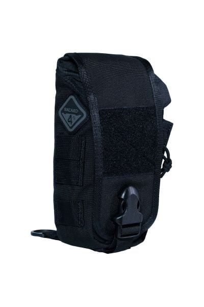 Hazard 4 İçecek Ve Hizmet Çantası  MMAC-400