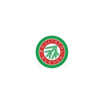 BALLISTOL Universal Çok Amaçlı Doğal Bakım Temizlik Sprey Yağı 200 ml.