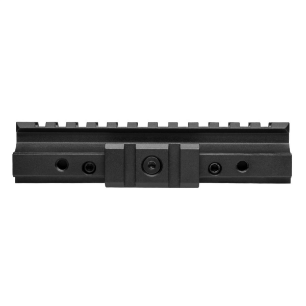 NcSTAR AR15 Üstü 3 Yönlü Aksesuar Rayı