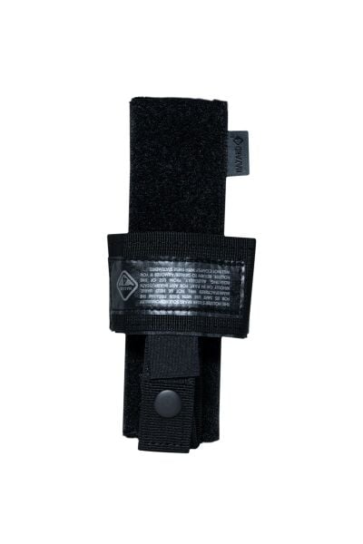 Hazard 4 Moduler Evrensel Şarjör Kılıfı  MMAC-398